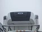 Used 2019 International MV Refrigerated Body for sale #899201 - photo 7