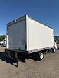 Used 2020 Chevrolet LCF 4500HD Regular Cab Box Truck for sale #200751 - photo 15