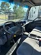 Used 2020 Chevrolet LCF 4500HD Regular Cab Box Truck for sale #200751 - photo 18