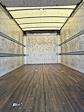Used 2020 Chevrolet LCF 4500HD Regular Cab Box Truck for sale #200751 - photo 19
