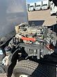 Used 2020 Chevrolet LCF 4500HD Regular Cab Box Truck for sale #200751 - photo 10