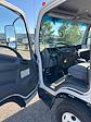 Used 2020 Chevrolet LCF 4500HD Regular Cab Box Truck for sale #200751 - photo 11