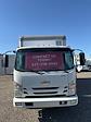 Used 2020 Chevrolet LCF 4500HD Regular Cab Box Truck for sale #200751 - photo 3