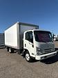 Used 2020 Chevrolet LCF 4500HD Regular Cab Box Truck for sale #200751 - photo 4