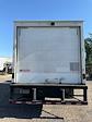 Used 2020 Chevrolet LCF 4500HD Regular Cab Box Truck for sale #200751 - photo 6