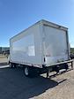 Used 2020 Chevrolet LCF 4500HD Regular Cab Box Truck for sale #200751 - photo 2