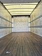 Used 2020 Chevrolet LCF 4500HD Regular Cab Box Truck for sale #200751 - photo 8