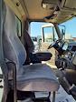 Used 2018 International DuraStar 4300 Refrigerated Body for sale #221574 - photo 12