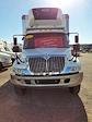 Used 2018 International DuraStar 4300 Refrigerated Body for sale #221574 - photo 2