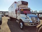 Used 2018 International DuraStar 4300 Refrigerated Body for sale #221574 - photo 3