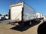 Used 2018 International DuraStar 4300 Refrigerated Body for sale #221574 - photo 4