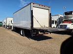 Used 2018 International DuraStar 4300 Refrigerated Body for sale #221574 - photo 13