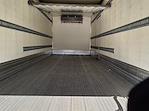 Used 2018 International DuraStar 4300 Refrigerated Body for sale #221574 - photo 8
