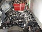 Used 2019 Isuzu NPR-HD Regular Cab Cab Chassis for sale #230274 - photo 9