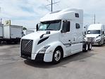 Used 2020 Volvo VNL Cummins ISX15L Semi Truck for sale #230592 - photo 1