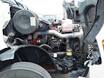 Used 2020 Volvo VNL Cummins ISX15L Semi Truck for sale #230592 - photo 10