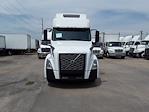 Used 2020 Volvo VNL Cummins ISX15L Semi Truck for sale #230592 - photo 3