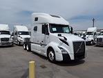 Used 2020 Volvo VNL Cummins ISX15L Semi Truck for sale #230592 - photo 4