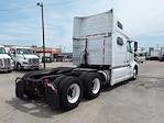 Used 2020 Volvo VNL Cummins ISX15L Semi Truck for sale #230592 - photo 5