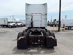Used 2020 Volvo VNL Cummins ISX15L Semi Truck for sale #230592 - photo 6