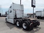 Used 2020 Volvo VNL Cummins ISX15L Semi Truck for sale #230592 - photo 2