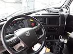 Used 2020 Volvo VNL Cummins ISX15L Semi Truck for sale #230592 - photo 7