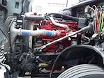 Used 2020 Volvo VNL Cummins ISX15L Semi Truck for sale #230592 - photo 9