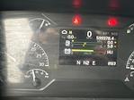 Used 2020 Volvo VNR Volvo D13 Semi Truck for sale #243566 - photo 10