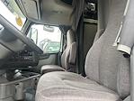 Used 2020 Volvo VNR Volvo D13 Semi Truck for sale #243566 - photo 11