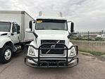 Used 2020 Volvo VNR Volvo D13 Semi Truck for sale #243566 - photo 3