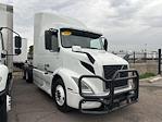 Used 2020 Volvo VNR Volvo D13 Semi Truck for sale #243566 - photo 4