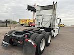 Used 2020 Volvo VNR Volvo D13 Semi Truck for sale #243566 - photo 5