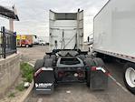 Used 2020 Volvo VNR Volvo D13 Semi Truck for sale #243566 - photo 6
