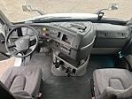 Used 2020 Volvo VNR Volvo D13 Semi Truck for sale #243566 - photo 7
