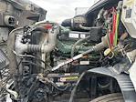Used 2020 Volvo VNR Volvo D13 Semi Truck for sale #243566 - photo 9