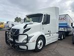 Used 2020 Volvo VNR Volvo D13 Semi Truck for sale #243569 - photo 1