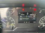 Used 2020 Volvo VNR Volvo D13 Semi Truck for sale #243569 - photo 10
