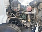 Used 2020 Volvo VNR Volvo D13 Semi Truck for sale #243569 - photo 12
