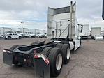 Used 2020 Volvo VNR Volvo D13 Semi Truck for sale #243569 - photo 5