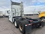 Used 2020 Volvo VNR Volvo D13 Semi Truck for sale #243569 - photo 2