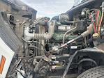 Used 2020 Volvo VNR Volvo D13 Semi Truck for sale #243569 - photo 9