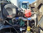 Used 2020 Volvo VNR Volvo D13 Semi Truck for sale #243573 - photo 10