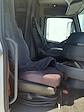 Used 2020 Volvo VNR Volvo D13 Semi Truck for sale #243573 - photo 11