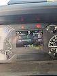 Used 2020 Volvo VNR Volvo D13 Semi Truck for sale #243573 - photo 12