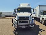 Used 2020 Volvo VNR Volvo D13 Semi Truck for sale #243573 - photo 3