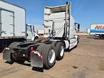 Used 2020 Volvo VNR Volvo D13 Semi Truck for sale #243573 - photo 5
