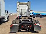 Used 2020 Volvo VNR Volvo D13 Semi Truck for sale #243573 - photo 6