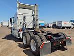 Used 2020 Volvo VNR Volvo D13 Semi Truck for sale #243573 - photo 2