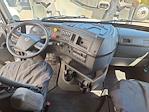 Used 2020 Volvo VNR Volvo D13 Semi Truck for sale #243573 - photo 7
