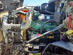 Used 2020 Volvo VNR Volvo D13 Semi Truck for sale #243573 - photo 9
